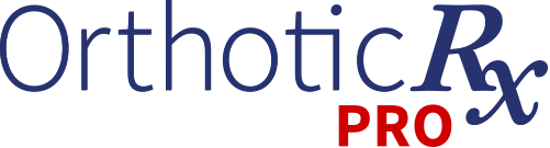 Orthotic RX