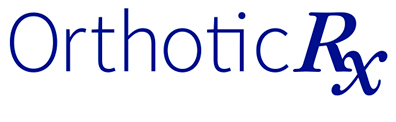 Orthotic RX